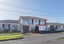 3/78 WINTERE Road, Papatoetoe, Auckland - Carousel 14