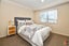 72A PROSPECT TERRACE, Pukekohe, Auckland - Carousel 10