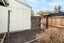 37 Irvine Street, Frankton, Hamilton - Carousel 18
