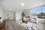 2/82 Moore Street, Hillcrest, Auckland - Carousel 5