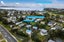 628 Whangaparaoa Road, Stanmore Bay, Whangaparaoa - Carousel 4