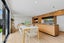 12B Exeter Street, Merivale, Christchurch - Carousel 5