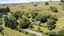 404 North Road, Mauriceville, Masterton - Carousel 1