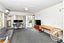 7/253 Balmoral Road, Sandringham, Auckland - Carousel 4