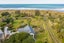 1 Sandy Bay Drive, Mataikona - Carousel 5