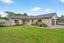 9 Puketi Lane, Waiuku, Waiuku - Carousel 28