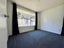33B Mecca Place, Linwood, Christchurch - Carousel 7