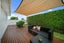 506 Oruarangi Road, Mangere, Auckland - Carousel 5