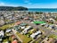 401A Port Road, Whangamata, Thames-Coromandel, Waikato - Carousel 28