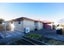4 Chateau Close, Gleniti, Timaru - Carousel 29