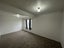 2/3 Karaka Street, New Lynn, Auckland - Carousel 7