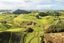 533 Pataua South Road, Onerahi - Carousel 25