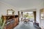 19 Addington Place, Taradale, Napier - Carousel 38