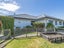 1 Devon Crescent, Darfield, Darfield - Carousel 23