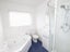 1/20 Bowling Road, Greenmeadows, Napier - Carousel 10