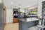 10 Beechwood Drive, Northwood, Christchurch - Carousel 2