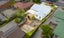 71 Hutchinson Avenue, New Lynn, Auckland - Carousel 5