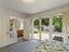79A MacArthur Street, Levin, Levin - Carousel 6