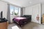 180 Panama Road, Mount Wellington, Auckland - Carousel 13
