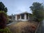 2 Resolution Place, Bryndwr, Christchurch - Carousel 2