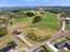8 Kahu Lane, Minden, Tauranga - Carousel 4
