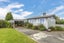 10 Low Avenue, Foxton Beach, Foxton - Carousel 5