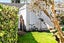 6 Forest Hill Road, Henderson, Auckland - Carousel 7