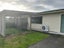85A Racecourse Road, Waipukurau, Waipukurau - Carousel 1