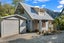 34 Mccormicks Road, Whatamango Bay, Picton - Carousel 23