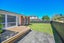 2/12 Fencible Place, Otahuhu, Auckland - Carousel 3