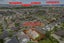 50 Coachman Drive, Flat Bush, Auckland - Carousel 23