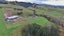 20B Gabriels Gully Road, Waiotahe, Opotiki - Carousel 2