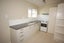 2/68 Olsen Avenue, Hillsborough, Auckland - Carousel 2