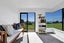 4B Meade Place, Bell Block, New Plymouth - Carousel 22