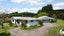 0 Pahoia Road, Whakamarama, Tauranga - Carousel 14