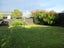 5/29 Bauchop RD, Waterloo, Lower Hutt - Carousel 14