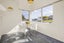 1/2 Suzetta Place, Sunnyhills, Auckland - Carousel 11