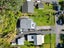 55 Owai Avenue, Helena Bay, Hikurangi - Carousel 22