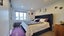 0 Kent Terrace, Midhirst, Stratford - Carousel 10