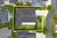 3 Bianca Court, Karaka, Papakura - Carousel 29