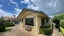 5 Catalina Key, Papamoa Beach, Papamoa - Carousel 1