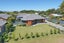 4 Edwin Trent Drive, Prebbleton, Prebbleton - Carousel 1