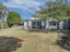 9 O'Rourke Place, Otaki Beach, Otaki - Carousel 13