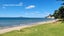 4/43 Anzac Road, Browns Bay, Auckland - Carousel 15