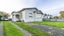 180 Venus Street, Strathern, Invercargill - Carousel 1