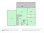 56D Gonville Avenue, Gonville, Whanganui, Manawatu / Whanganui - Carousel 20