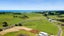 25 Livingston Road, Tokaora, Hawera - Carousel 5