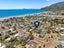 19 Mccormick Place, Pauanui - Carousel 32