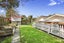 32 Redvers Drive, Belmont, Lower Hutt - Carousel 19