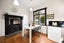 119 Galloway Street, Hamilton East, Hamilton - Carousel 5